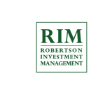 https://www.logocontest.com/public/logoimage/1694013256Robertson Investment Management-03.png